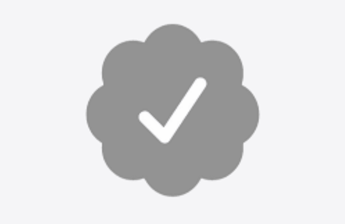 Apple Advertising Arm