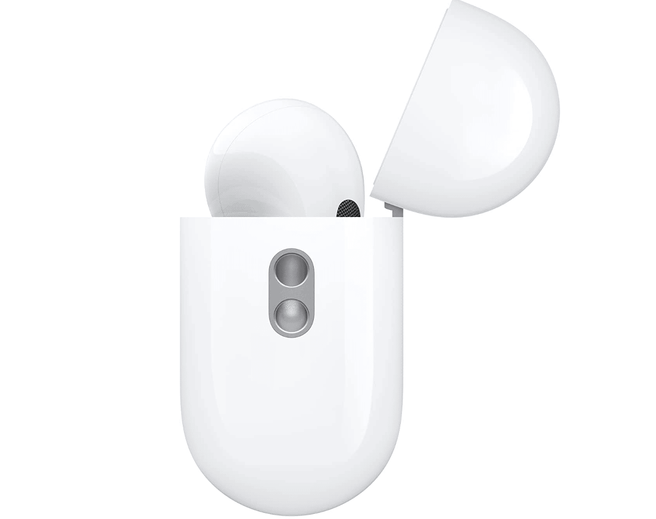 Apple AirPods Pro