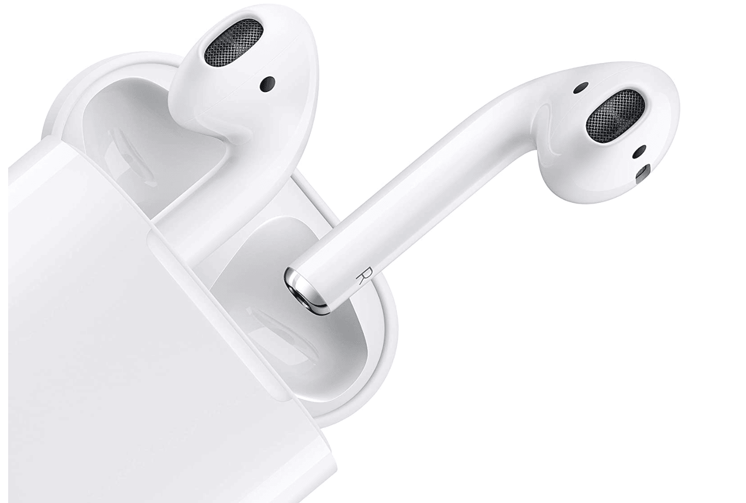 Apple AirPods