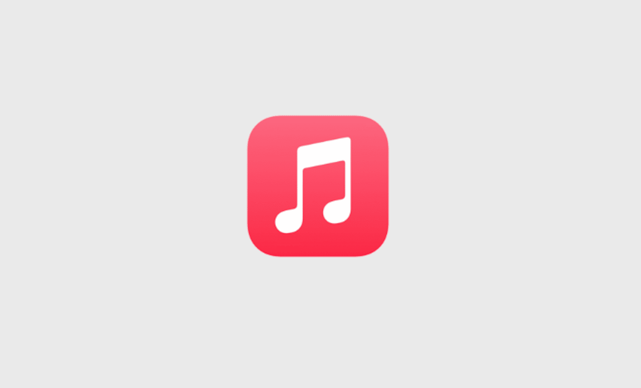 Apple Music