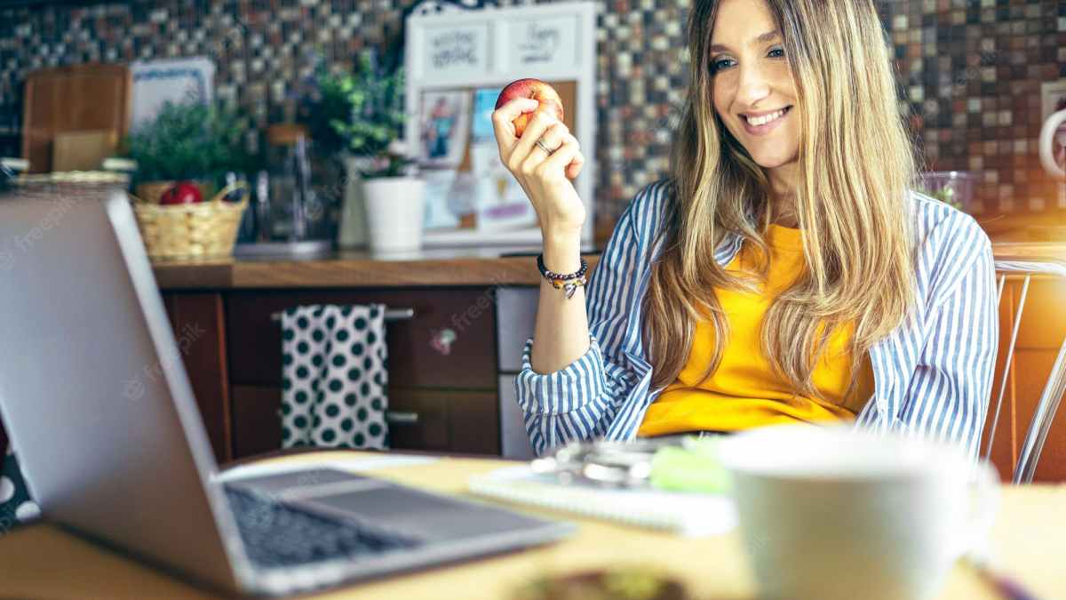 Apple's Technological Innovations That Can Revolutionize Online Education