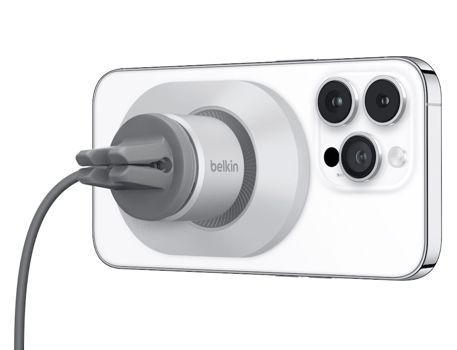 Belkin