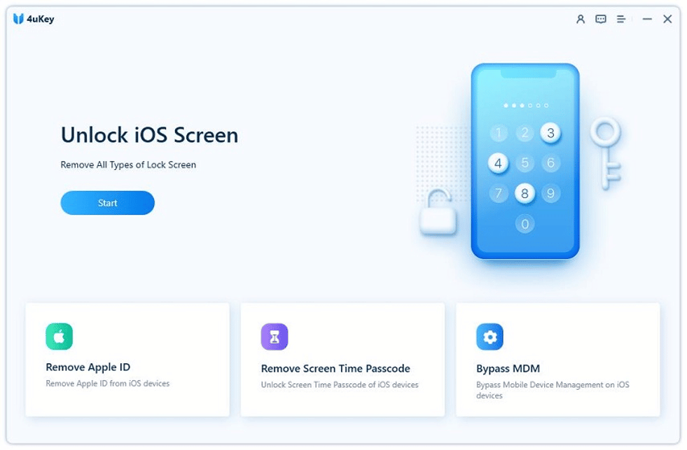 Best 3 Ways To Factory Reset iPhone Or iPad Without Apple ID Password –Laster Version 2022