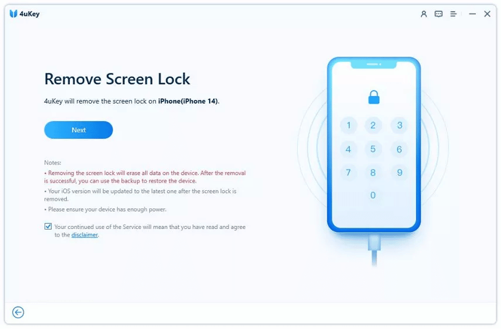 Best 3 Ways To Factory Reset iPhone Or iPad Without Apple ID Password –Laster Version 2022