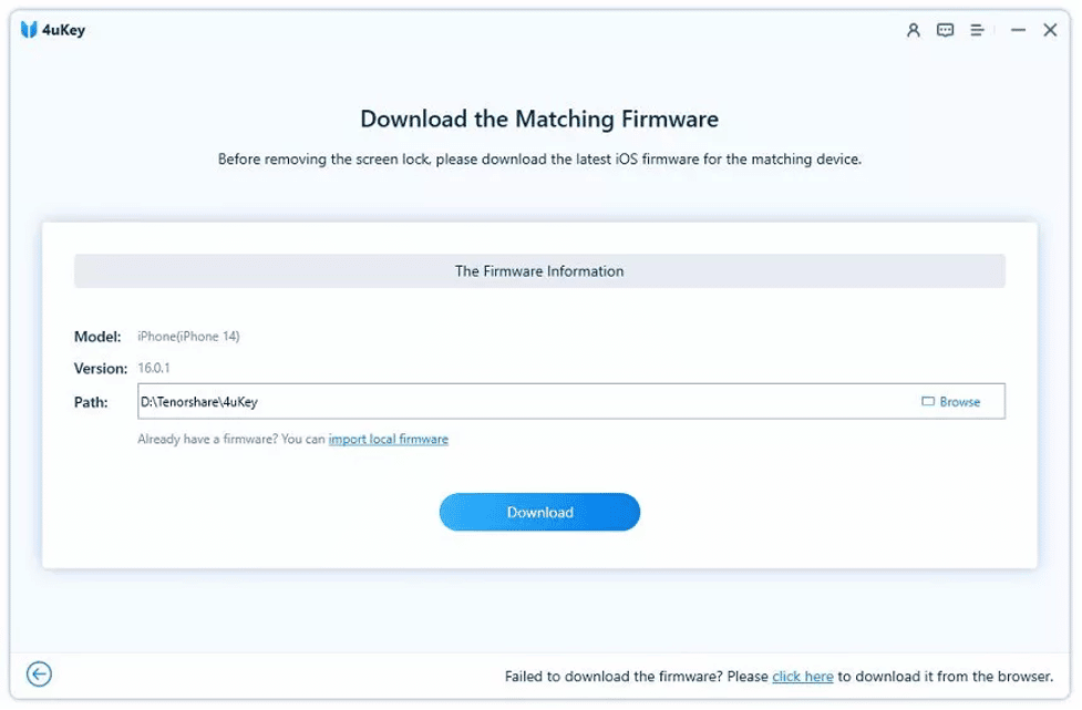 Best 3 Ways To Factory Reset iPhone Or iPad Without Apple ID Password –Laster Version 2022