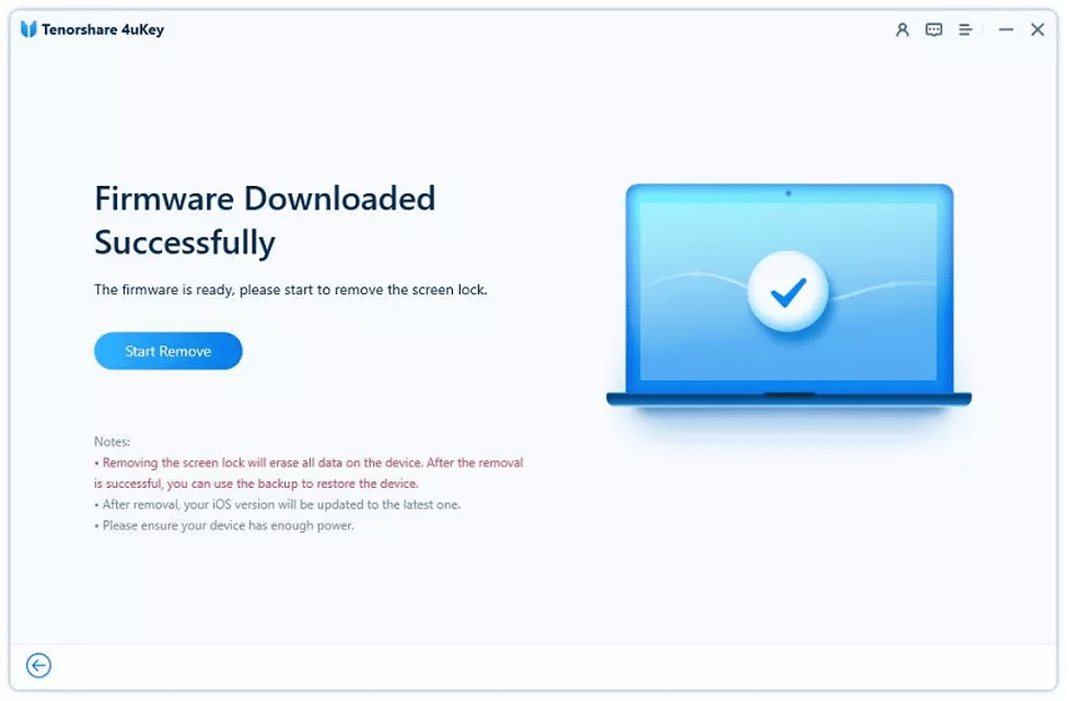 Best 3 Ways To Factory Reset iPhone Or iPad Without Apple ID Password –Laster Version 2022