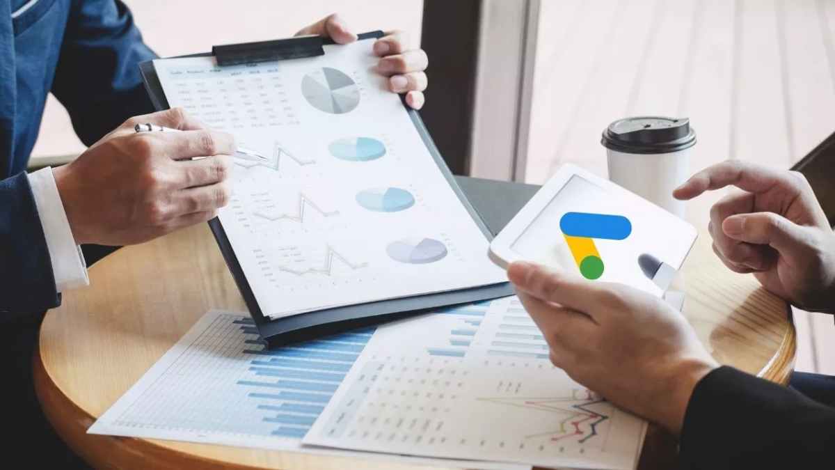 How to Teach Clients About Google Ads