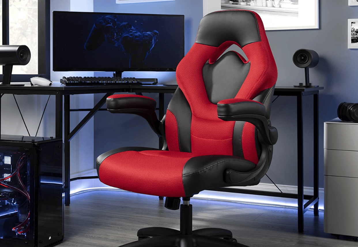 OFM Gaming Chair
