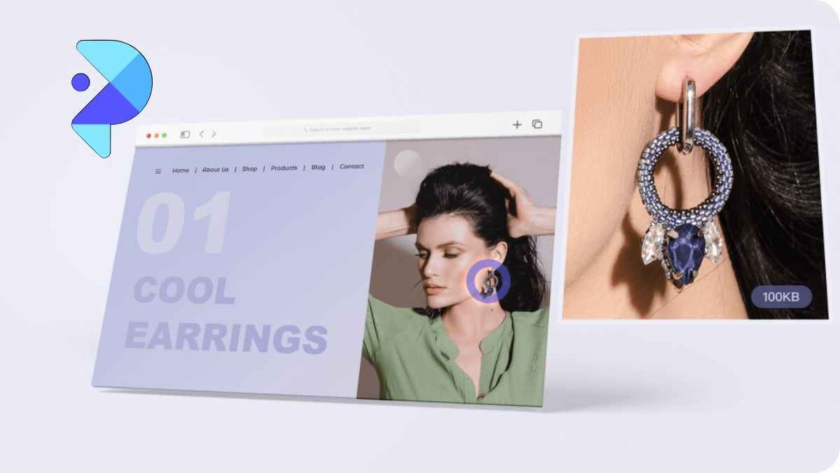 PicWish - Photo Editing Made Fun and Easy