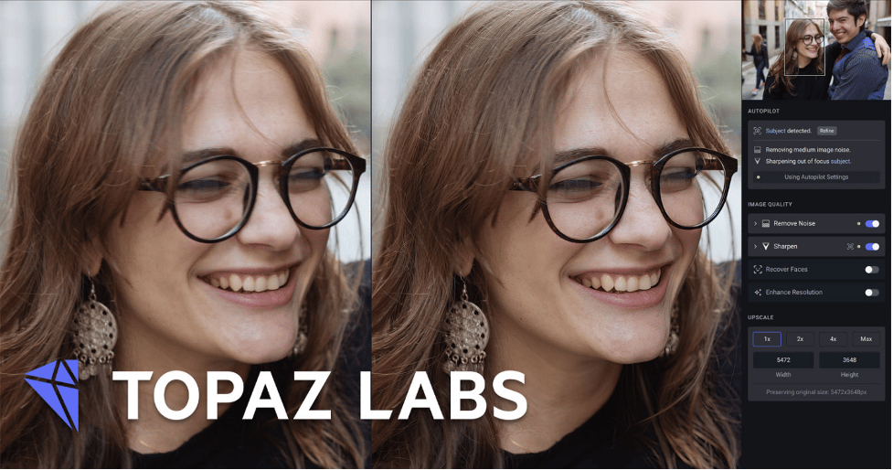 Best Ways to Restore Old Photos Automatically with AI