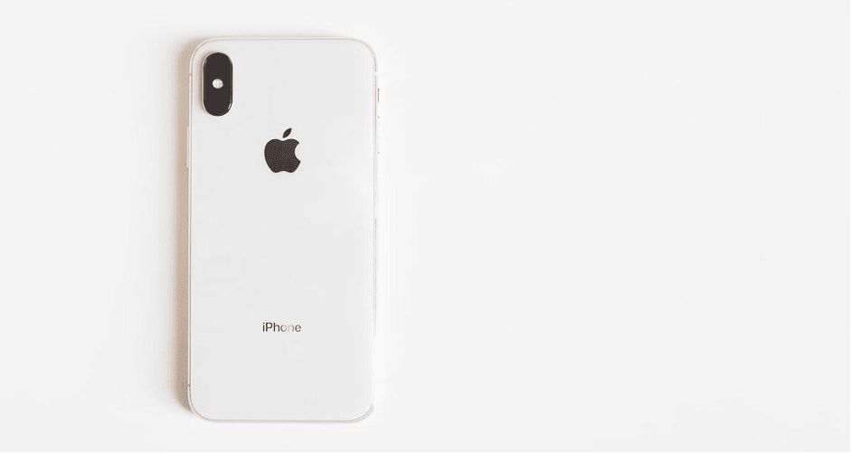 Role of IOS Developer in making iOS Mobile App Compatible?