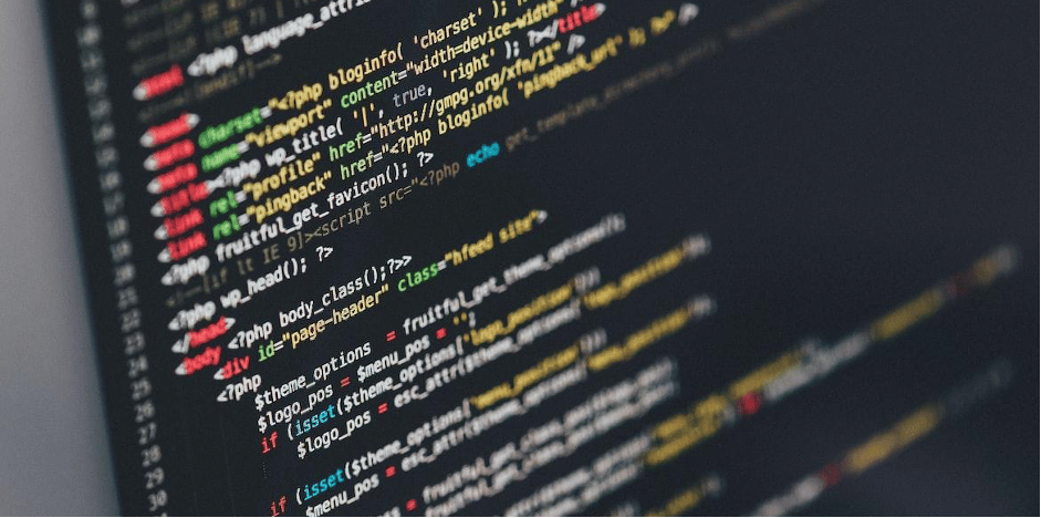 Role of IOS Developer in making iOS Mobile App Compatible?