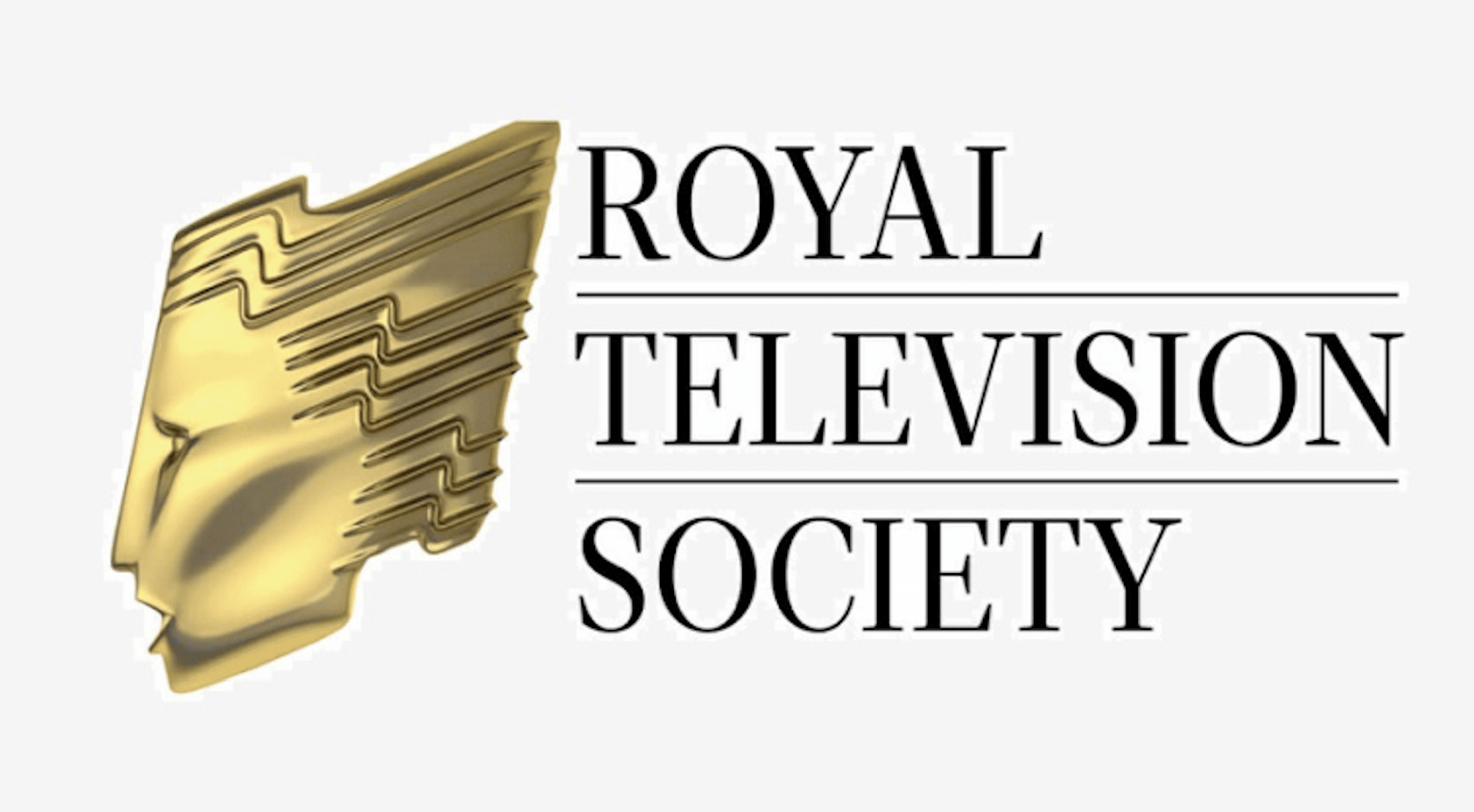Royal Television Society Award