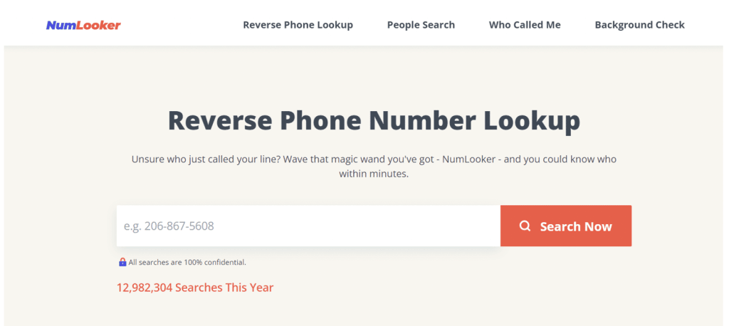 Real People Search Overview: Best Free People Search Tool To Find People For Free