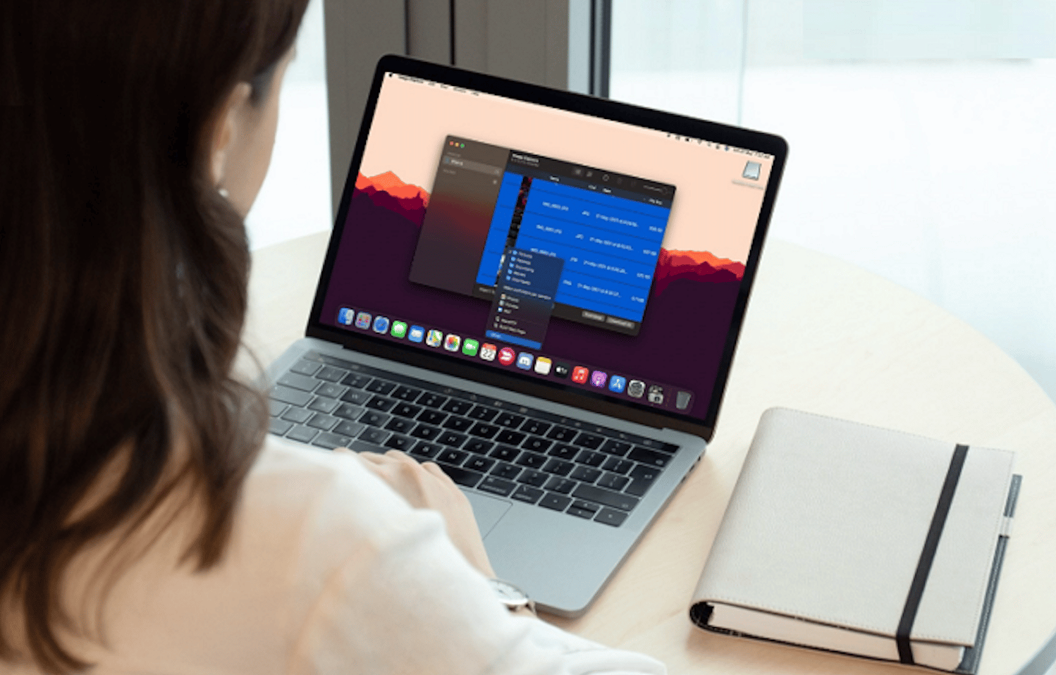 The Pros and Cons of Using Backup Software on a Mac