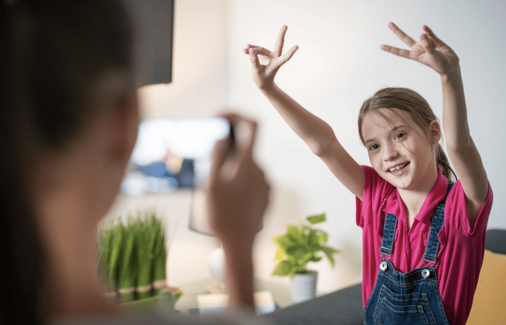 What are the Top Benefits of Buying TikTok Views?