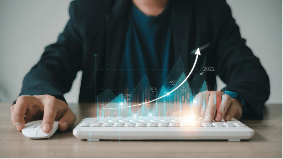 What Does EA Mean in Forex Trading Forex Expert Advisor Guide