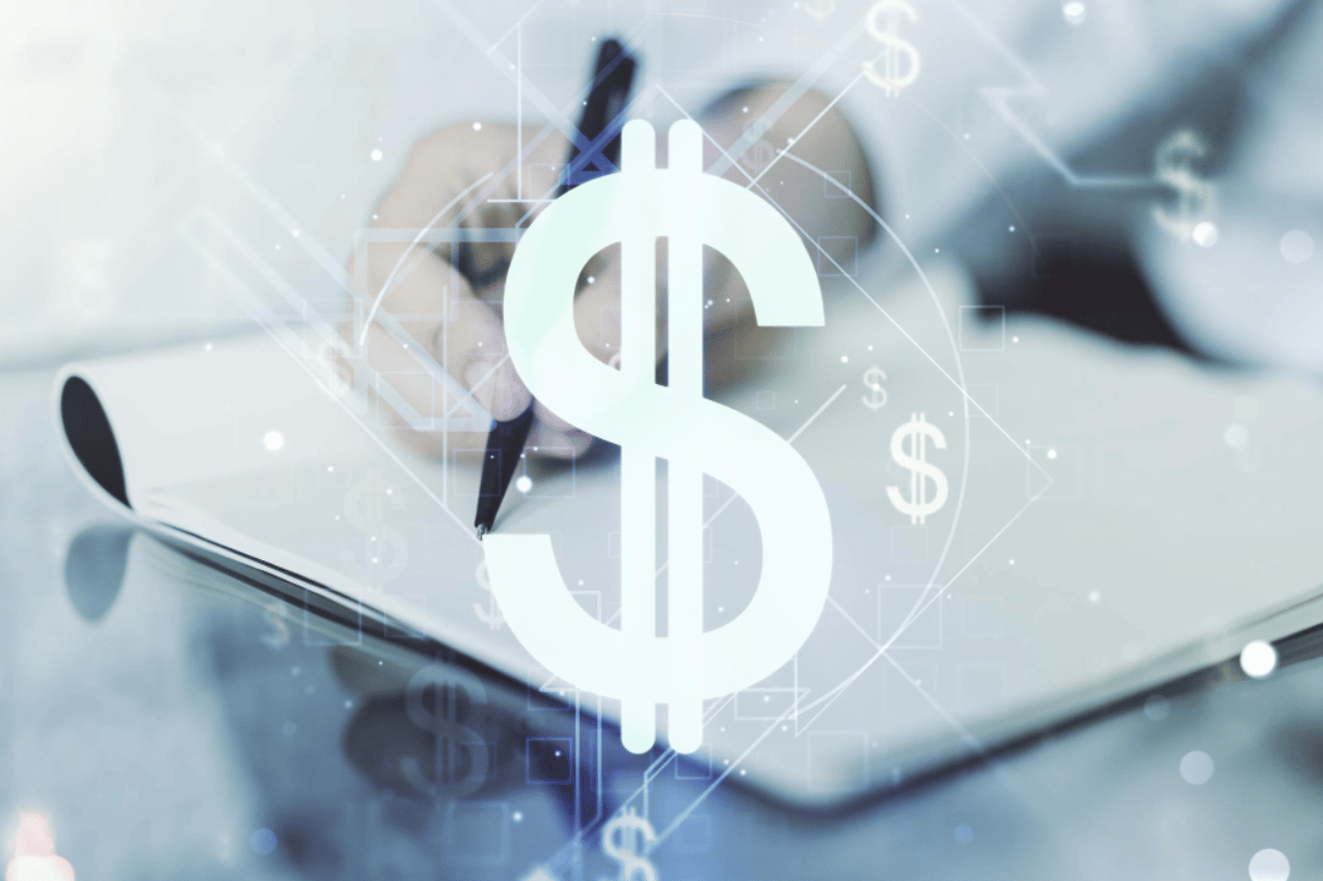 What Does EA Mean in Forex Trading