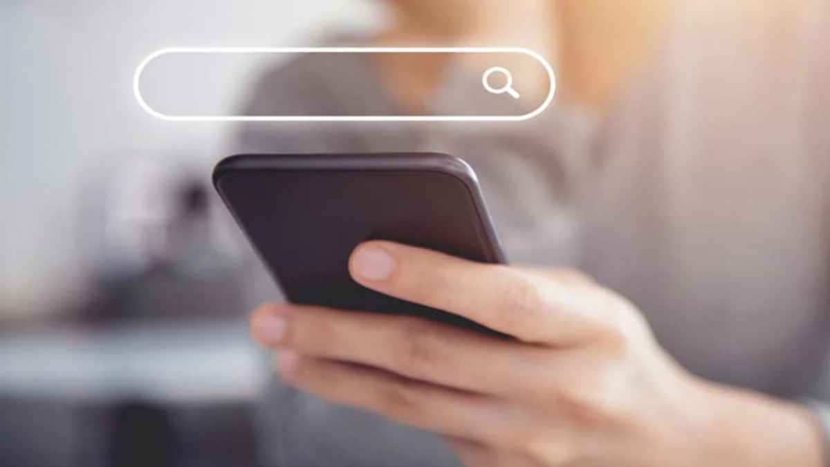 5 Technologies You Can Use for Your Next Occasion