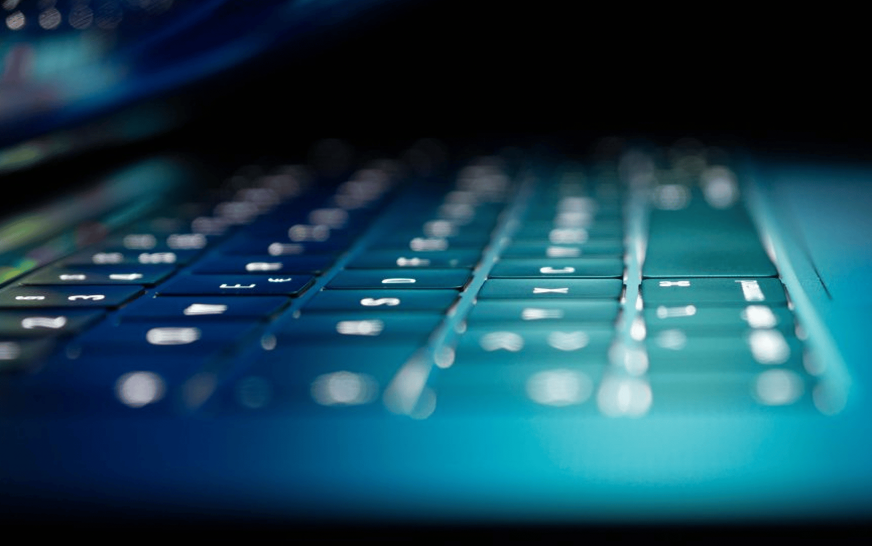 A Latest Technology Used to the Secret of Success