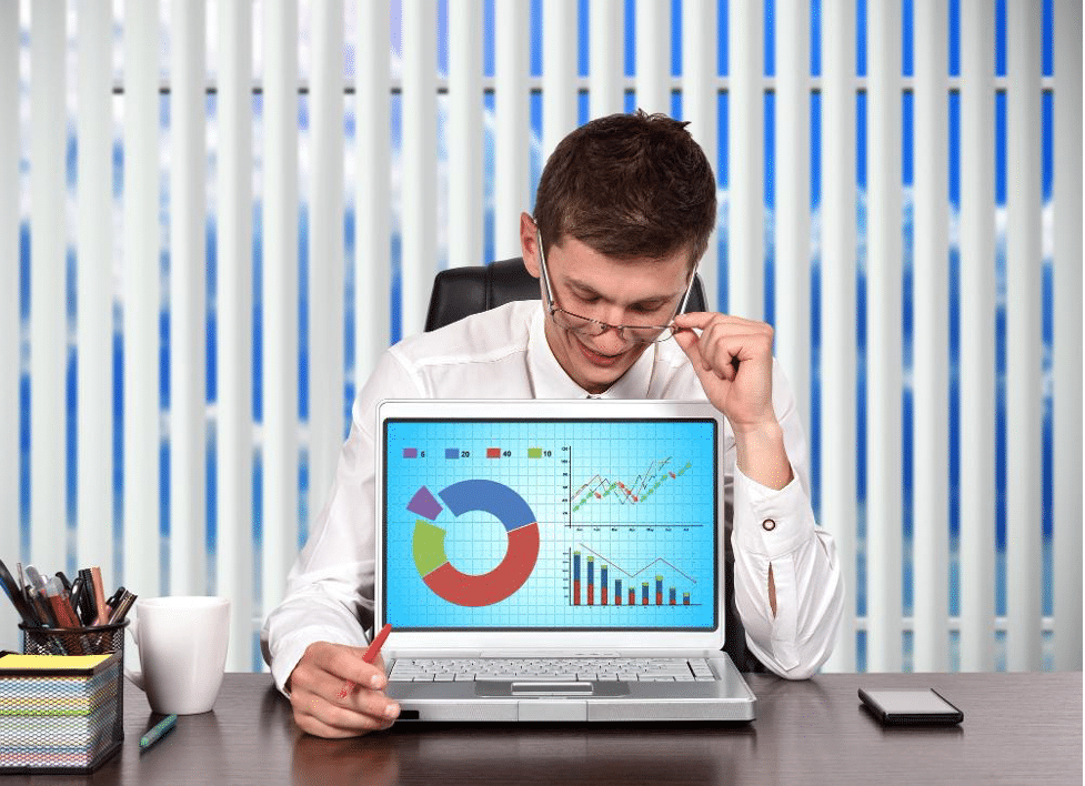 Accurate Sales Forecasting: How to Achieve the Best Result?