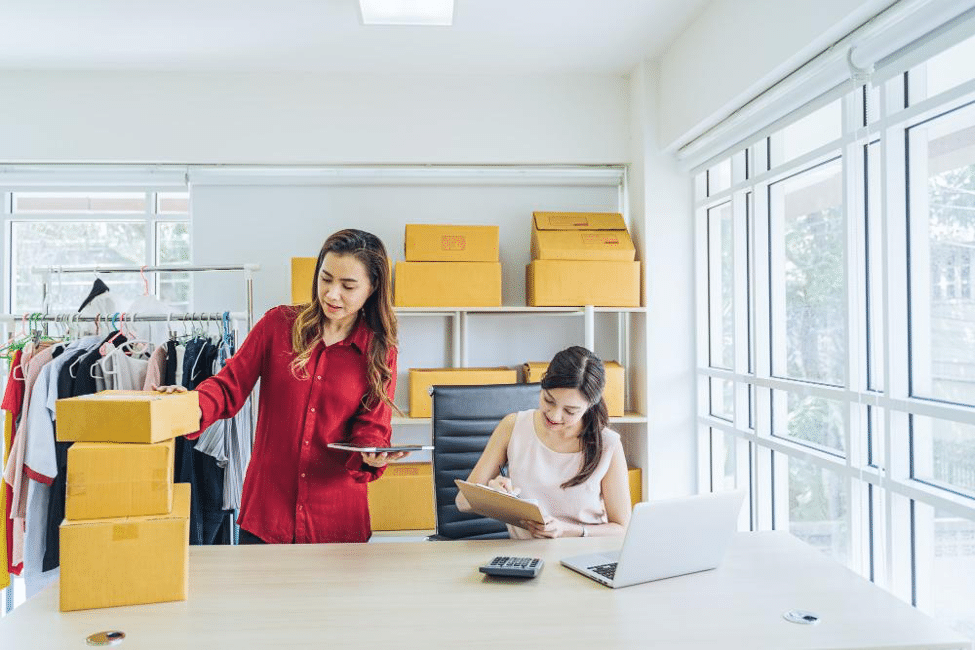 Accurate Sales Forecasting: How to Achieve the Best Result?