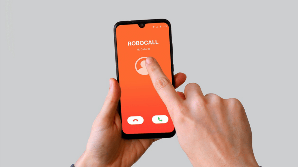 An In-depth Detailed Review of the RealCall App
