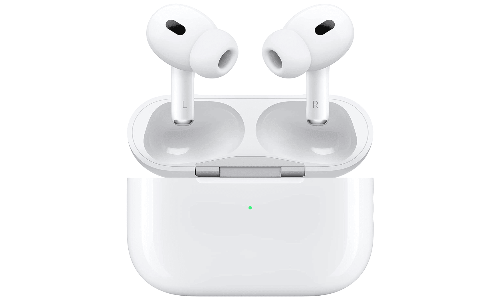 Apple AirPods Pro