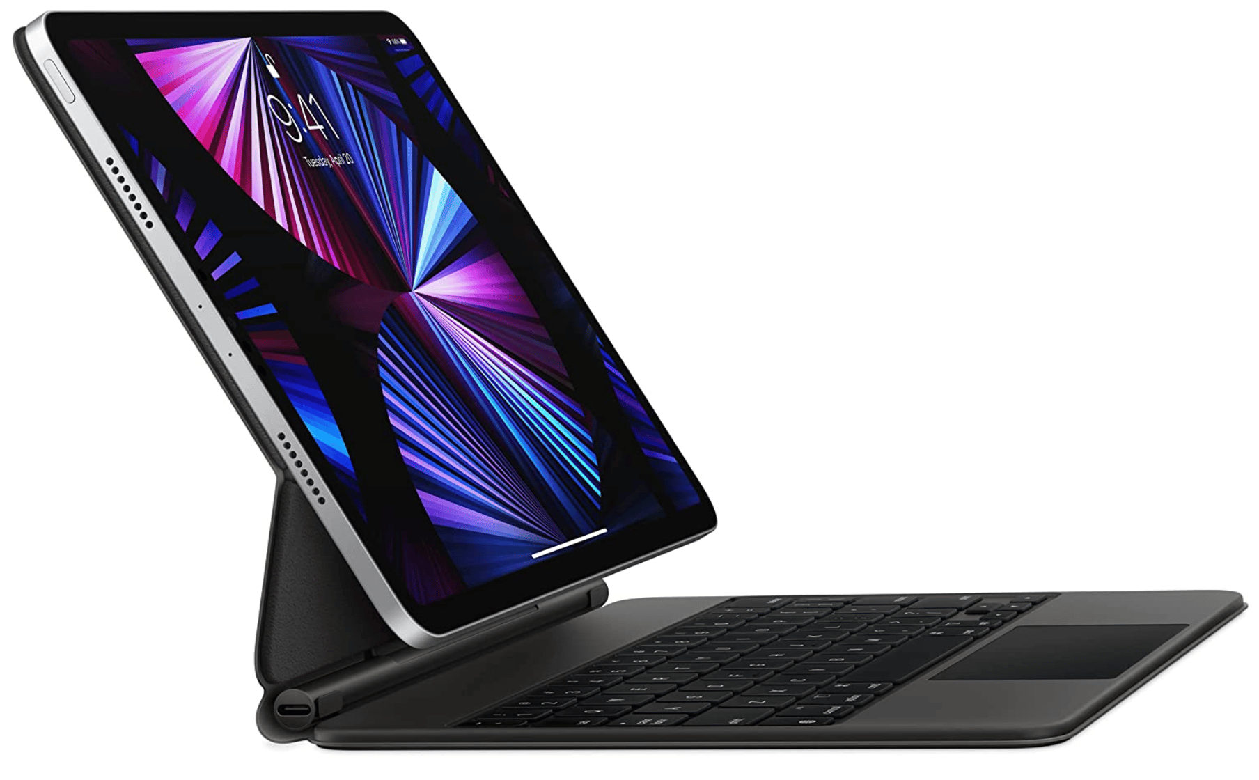 Apple Magic Keyboard for iPad Pro