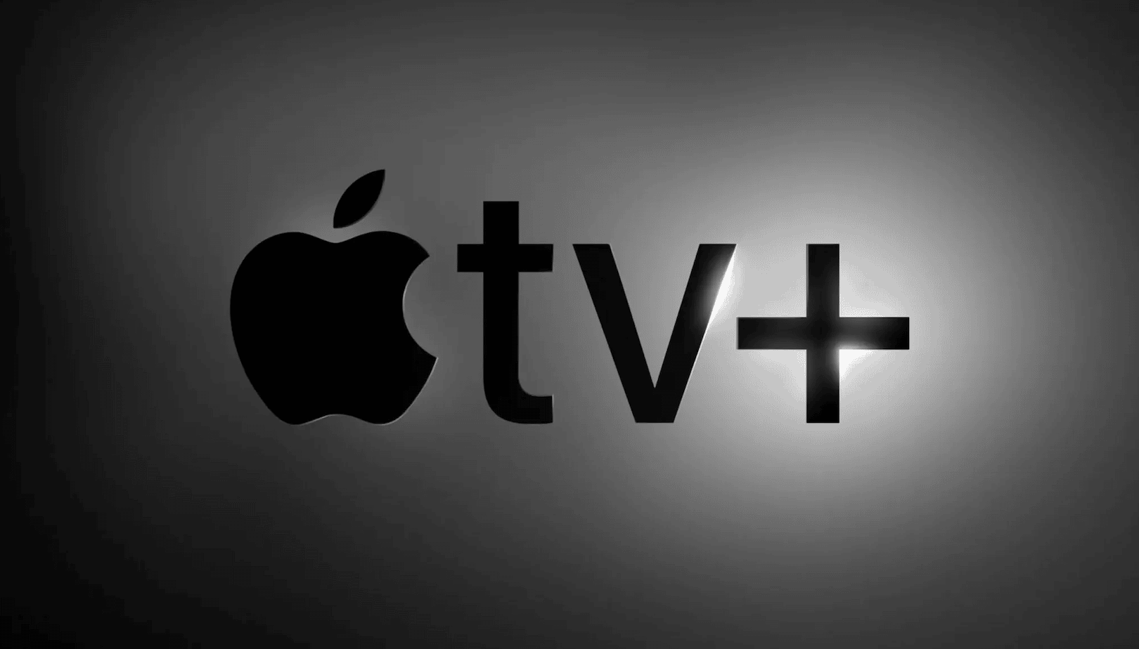 Apple TV+