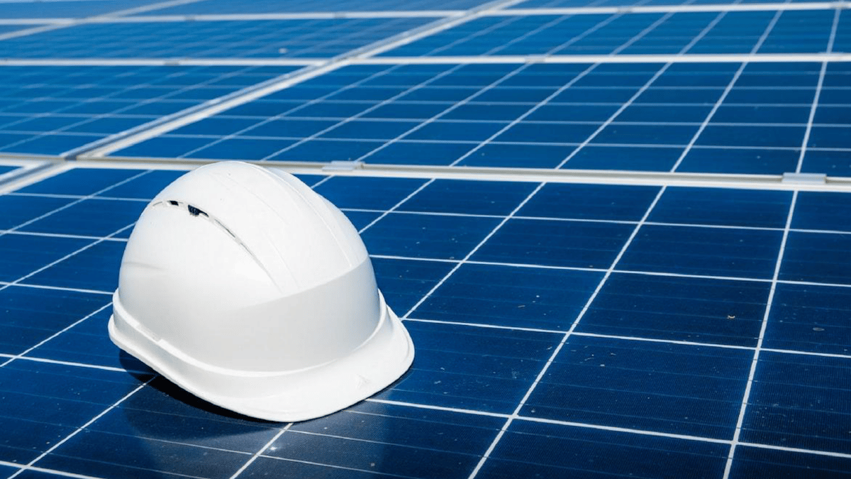 Benefits of SEO for Solar Companies