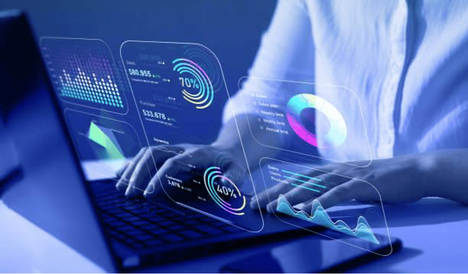 Building a Custom ERM Solution: What are the Process & Costs?