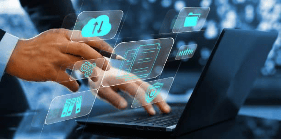 Building a Custom ERM Solution: What are the Process & Costs?