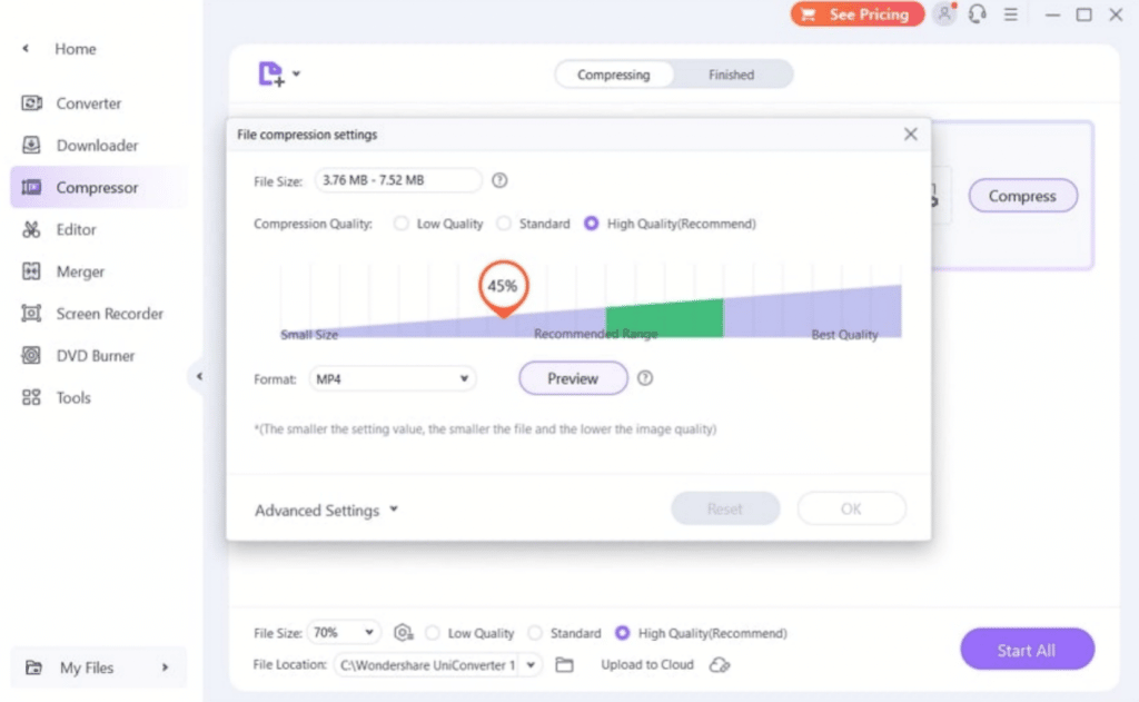 The Easiest Way to Transfer Audio Files to iPhone in 2022