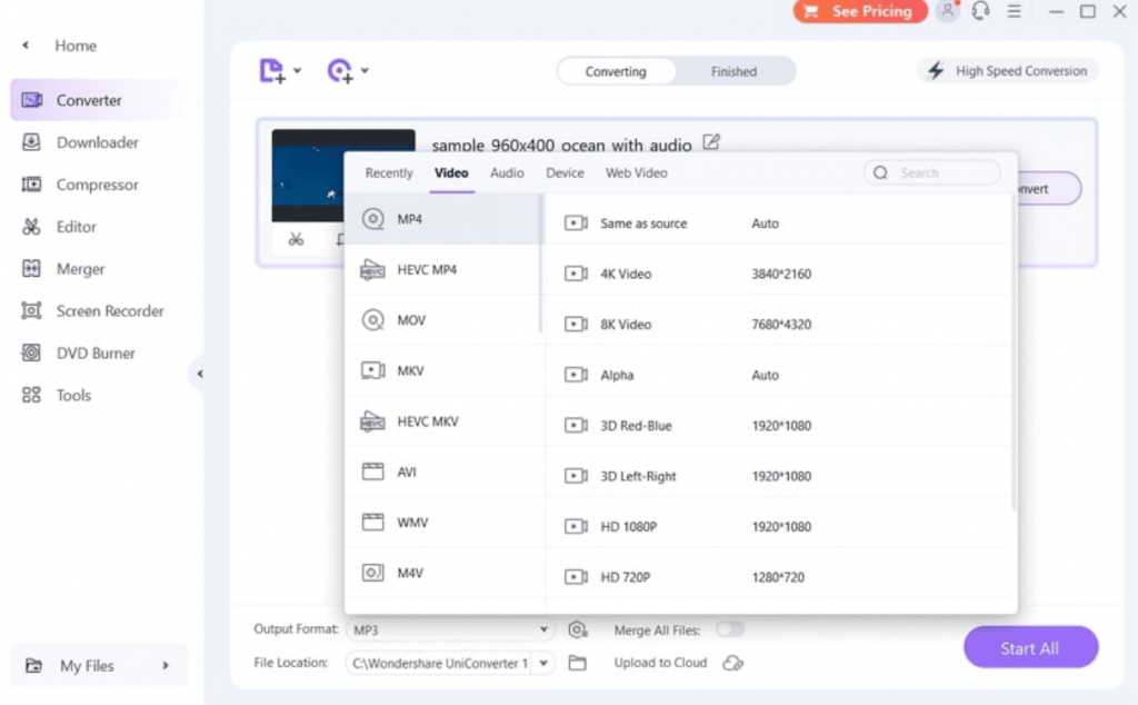 The Easiest Way to Transfer Audio Files to iPhone in 2022