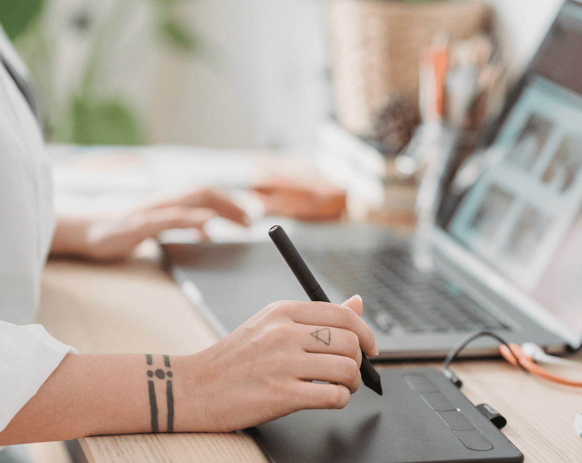 Get a Babbel Discount