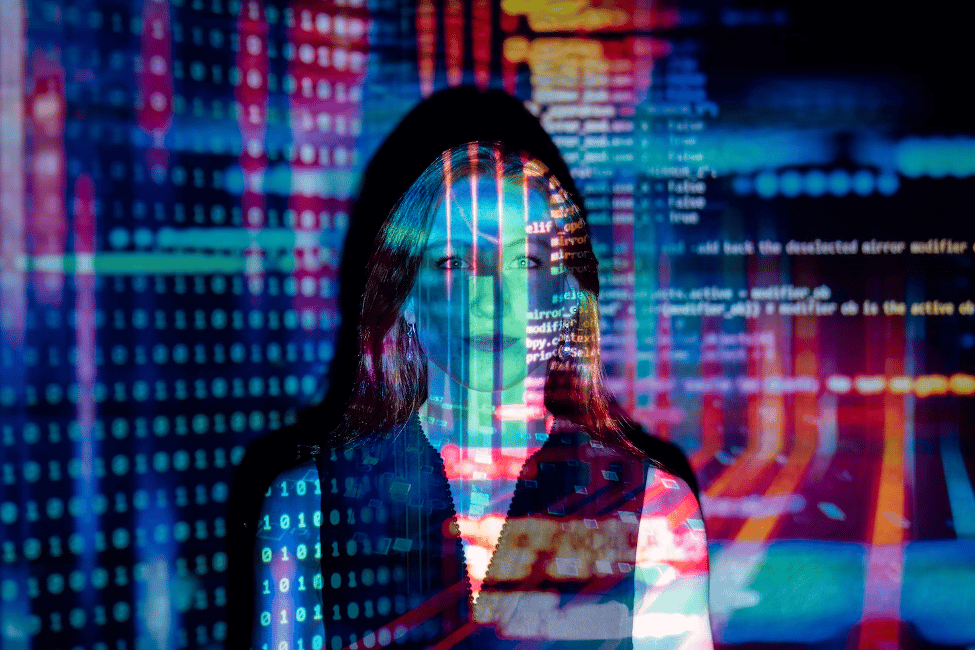 How Can Technology Help You To Improve The Communication With Your Customers?