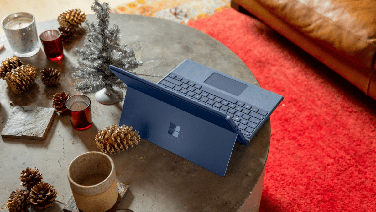 How Can Technology Help You To Improve The Communication With Your Customers?