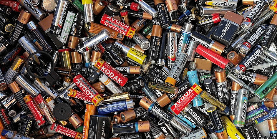 How to Fix: Apple Magic Mouse Keeps Disconnecting