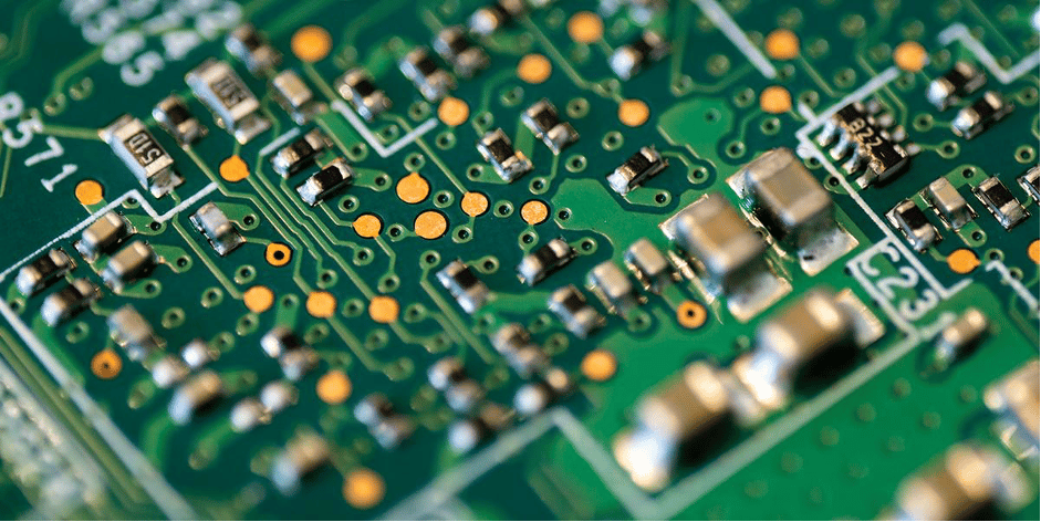 How to Fix: Apple Magic Mouse Keeps Disconnecting