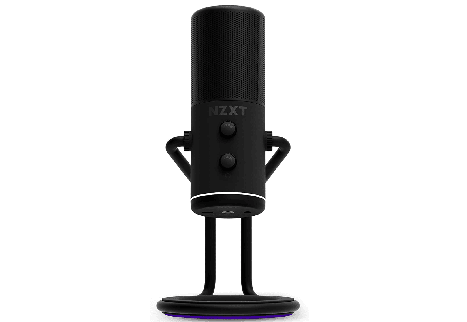 NZXT Capsule