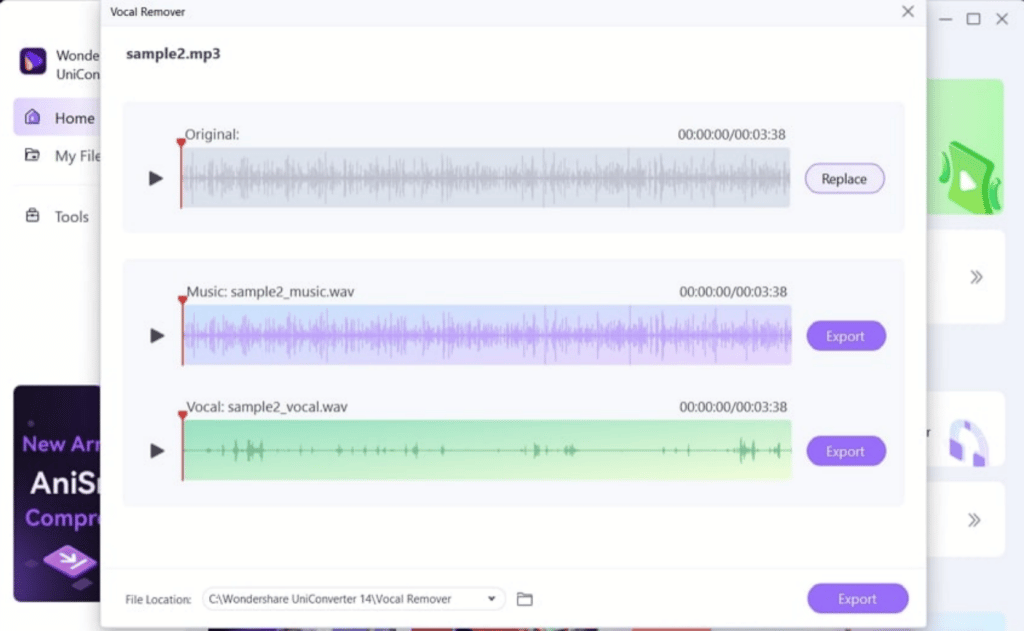 The Easiest Way to Transfer Audio Files to iPhone in 2022