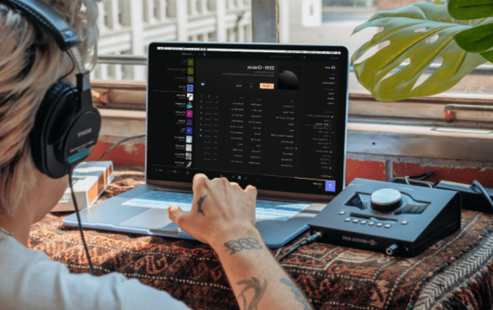 The Easiest Way to Transfer Audio Files to iPhone in 2022