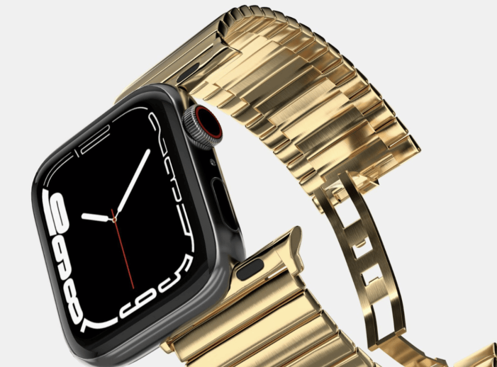 CASETiFY Holiday Gift Guide