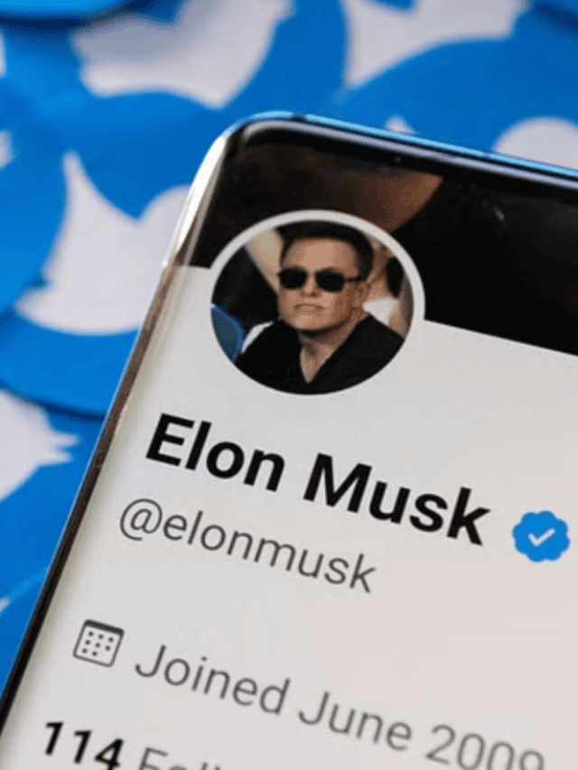 cropped-Twitter-Blue-Badge-Elon-Musk.png