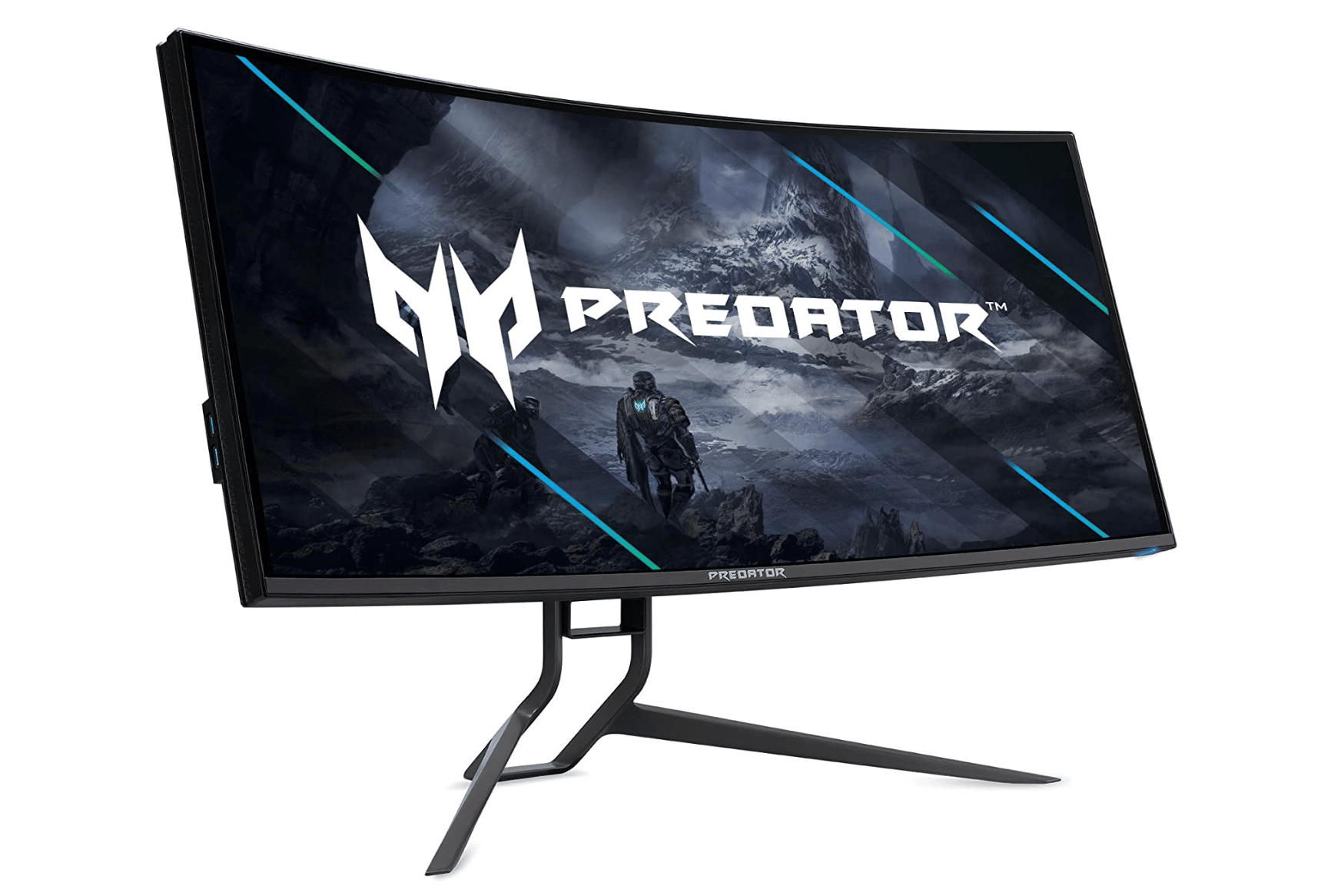 Acer Predator