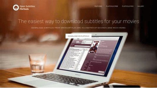 Best Subscene Alternatives for Movie Fans In 2023