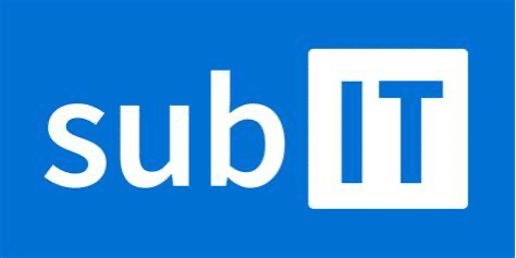 Best Subscene Alternatives for Movie Fans In 2023