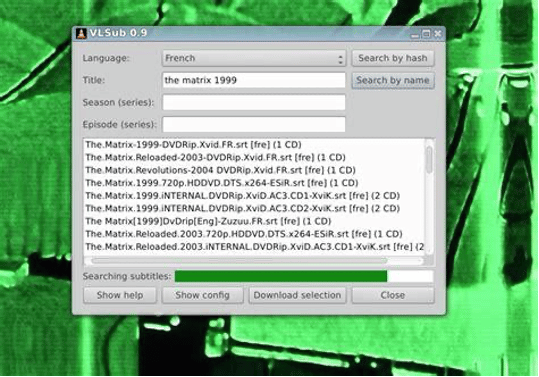 Best Subscene Alternatives for Movie Fans In 2023
