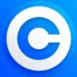 Best Subscene Alternatives for Movie Fans In 2023